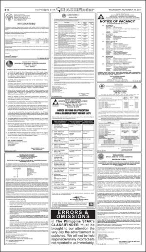 philippinestar_b-20141126_000_00_00_016.pdf