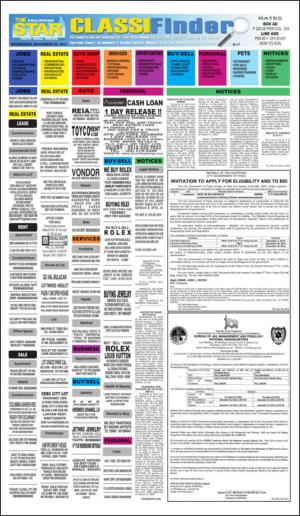 philippinestar_b-20141126_000_00_00_017.pdf
