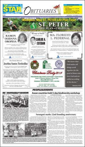 philippinestar_b-20141126_000_00_00_018.pdf
