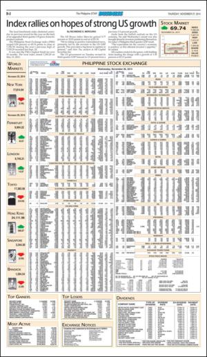 philippinestar_b-20141127_000_00_00_002.pdf
