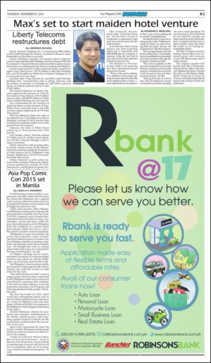 philippinestar_b-20141127_000_00_00_003.pdf