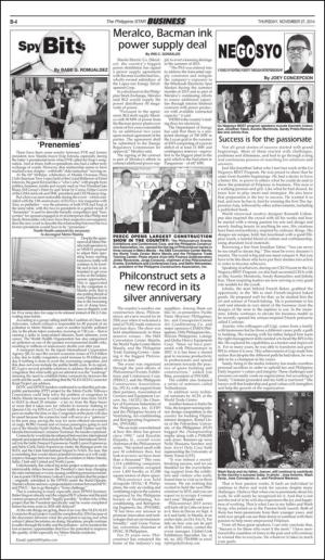 philippinestar_b-20141127_000_00_00_004.pdf