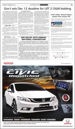 philippinestar_b-20141127_000_00_00_005.pdf