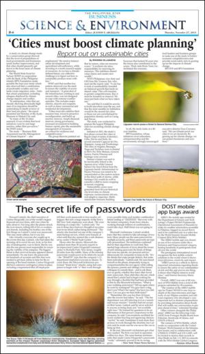 philippinestar_b-20141127_000_00_00_006.pdf