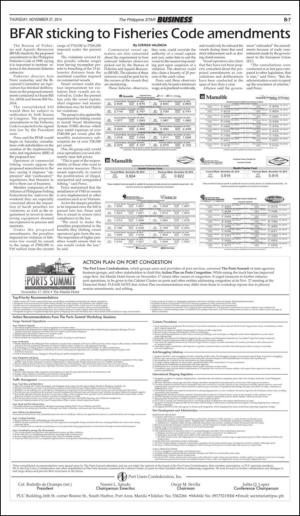 philippinestar_b-20141127_000_00_00_007.pdf