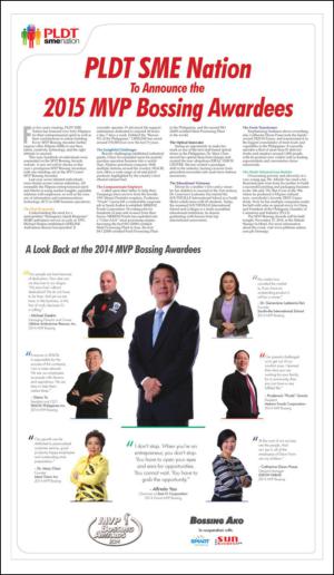 philippinestar_b-20141127_000_00_00_008.pdf