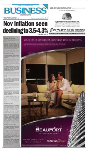 philippinestar_b-20141127_000_00_00_009.pdf