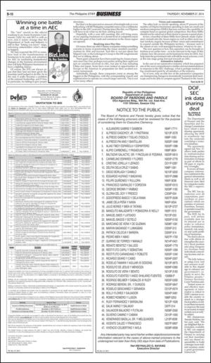 philippinestar_b-20141127_000_00_00_010.pdf