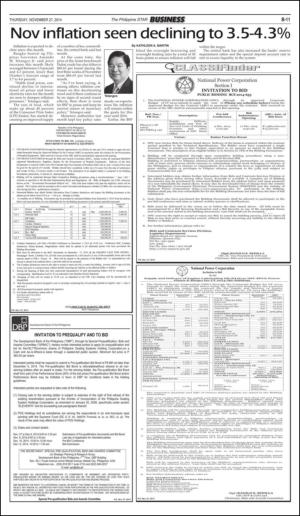 philippinestar_b-20141127_000_00_00_011.pdf