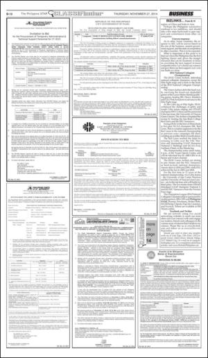 philippinestar_b-20141127_000_00_00_012.pdf