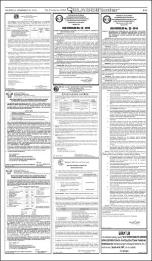 philippinestar_b-20141127_000_00_00_013.pdf