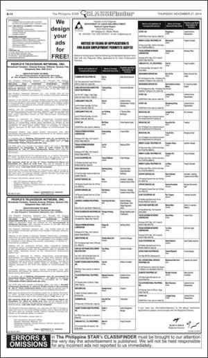 philippinestar_b-20141127_000_00_00_014.pdf