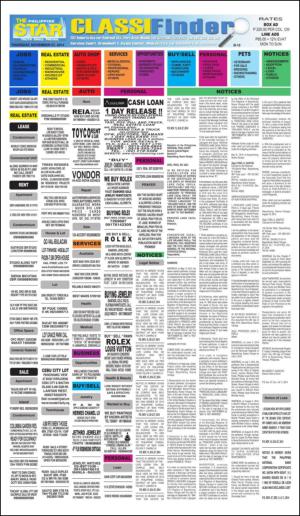philippinestar_b-20141127_000_00_00_015.pdf