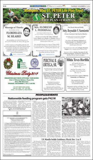 philippinestar_b-20141127_000_00_00_016.pdf