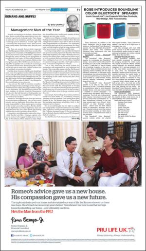 philippinestar_b-20141128_000_00_00_003.pdf
