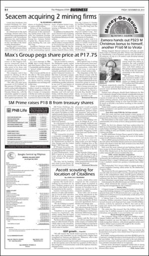 philippinestar_b-20141128_000_00_00_004.pdf