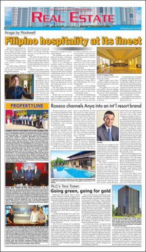 philippinestar_b-20141128_000_00_00_006.pdf