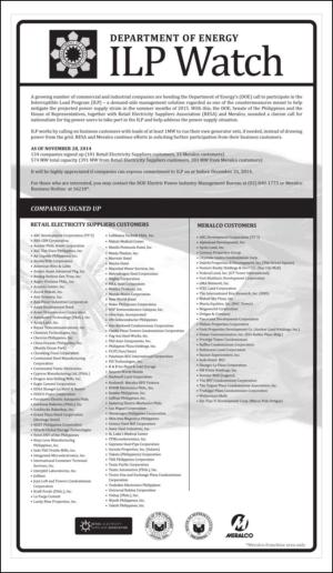 philippinestar_b-20141128_000_00_00_007.pdf