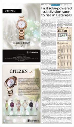 philippinestar_b-20141128_000_00_00_008.pdf