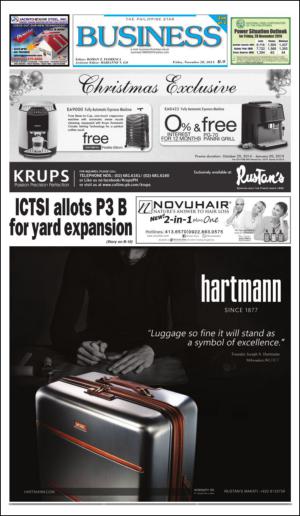 philippinestar_b-20141128_000_00_00_009.pdf