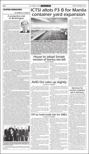 philippinestar_b-20141128_000_00_00_010.pdf