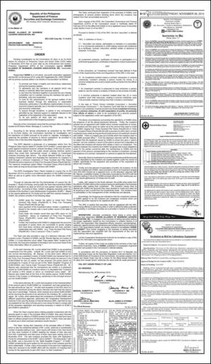 philippinestar_b-20141128_000_00_00_012.pdf