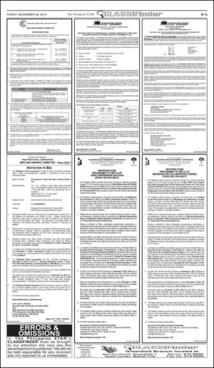 philippinestar_b-20141128_000_00_00_013.pdf