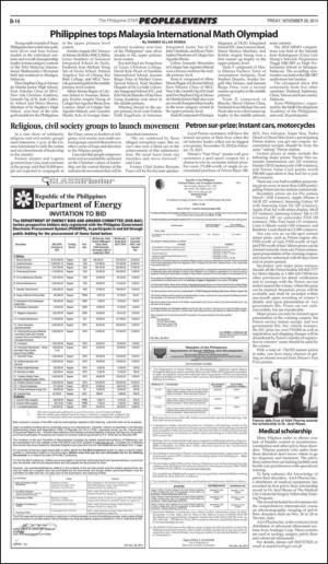 philippinestar_b-20141128_000_00_00_014.pdf