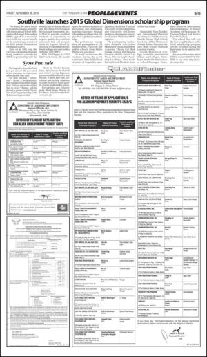 philippinestar_b-20141128_000_00_00_015.pdf
