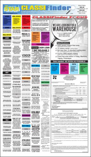 philippinestar_b-20141128_000_00_00_016.pdf