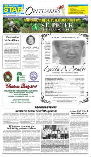 philippinestar_b-20141128_000_00_00_017.pdf