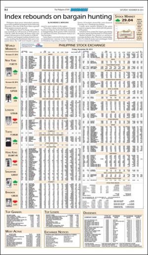 philippinestar_b-20141129_000_00_00_002.pdf