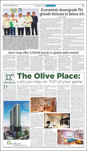 philippinestar_b-20141129_000_00_00_003.pdf