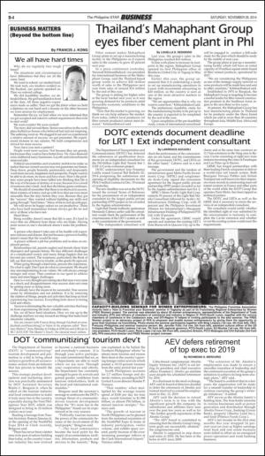philippinestar_b-20141129_000_00_00_004.pdf