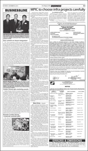 philippinestar_b-20141129_000_00_00_005.pdf