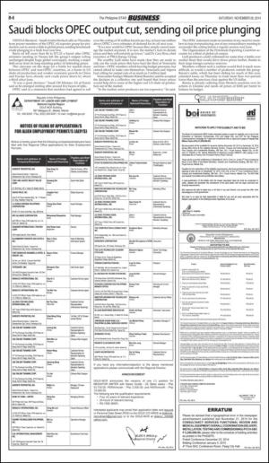 philippinestar_b-20141129_000_00_00_006.pdf