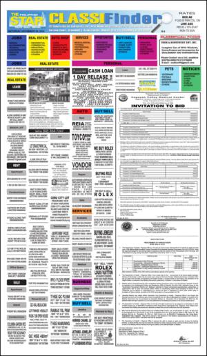 philippinestar_b-20141129_000_00_00_008.pdf