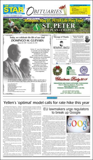 philippinestar_b-20141129_000_00_00_009.pdf