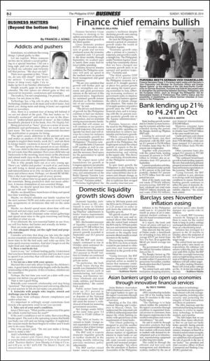 philippinestar_b-20141130_000_00_00_002.pdf