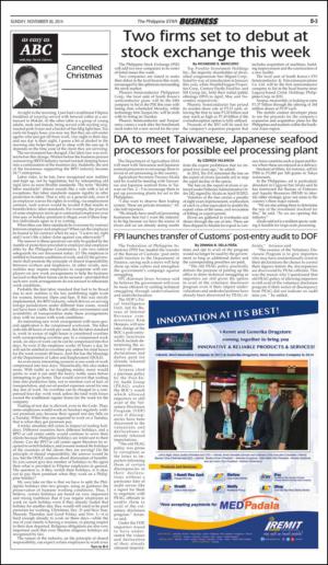 philippinestar_b-20141130_000_00_00_003.pdf