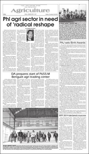 philippinestar_b-20141130_000_00_00_004.pdf