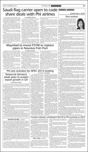 philippinestar_b-20141130_000_00_00_005.pdf