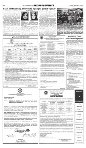 philippinestar_b-20141130_000_00_00_006.pdf