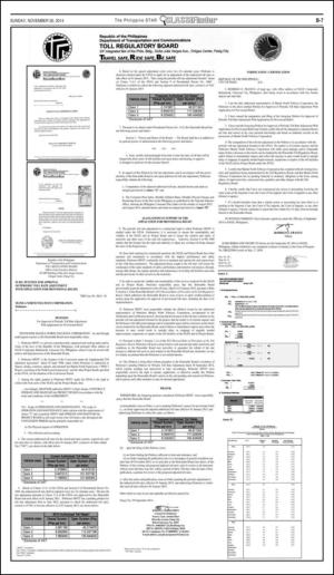 philippinestar_b-20141130_000_00_00_007.pdf