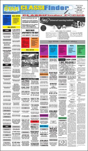 philippinestar_b-20141130_000_00_00_008.pdf