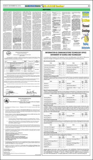 philippinestar_b-20141130_000_00_00_009.pdf