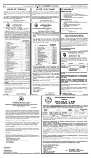 philippinestar_b-20141130_000_00_00_010.pdf