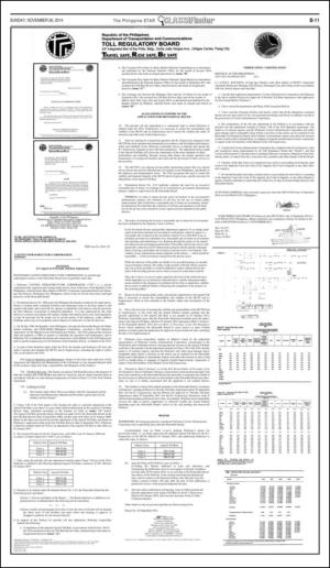 philippinestar_b-20141130_000_00_00_011.pdf