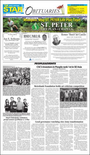 philippinestar_b-20141130_000_00_00_012.pdf