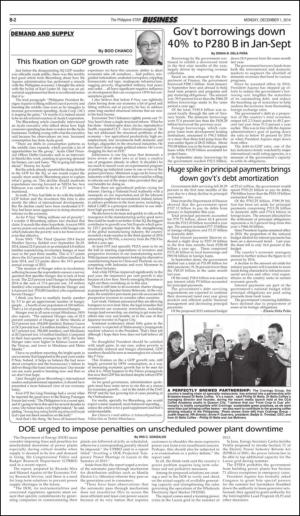 philippinestar_b-20141201_000_00_00_002.pdf
